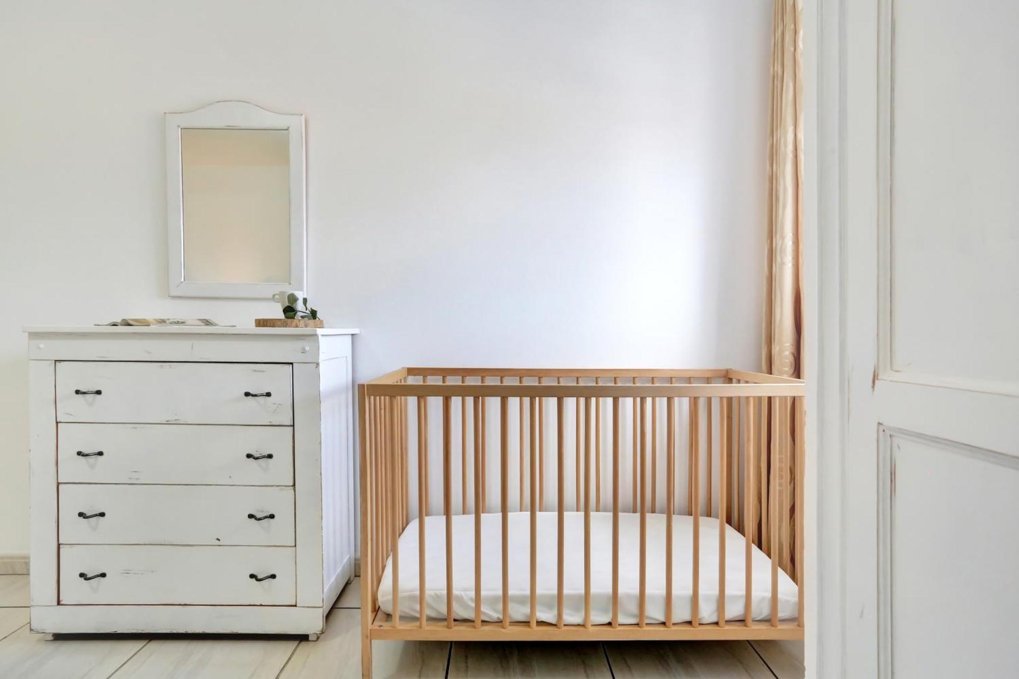 Residencia Lena Apartment Corralejo Luaran gambar