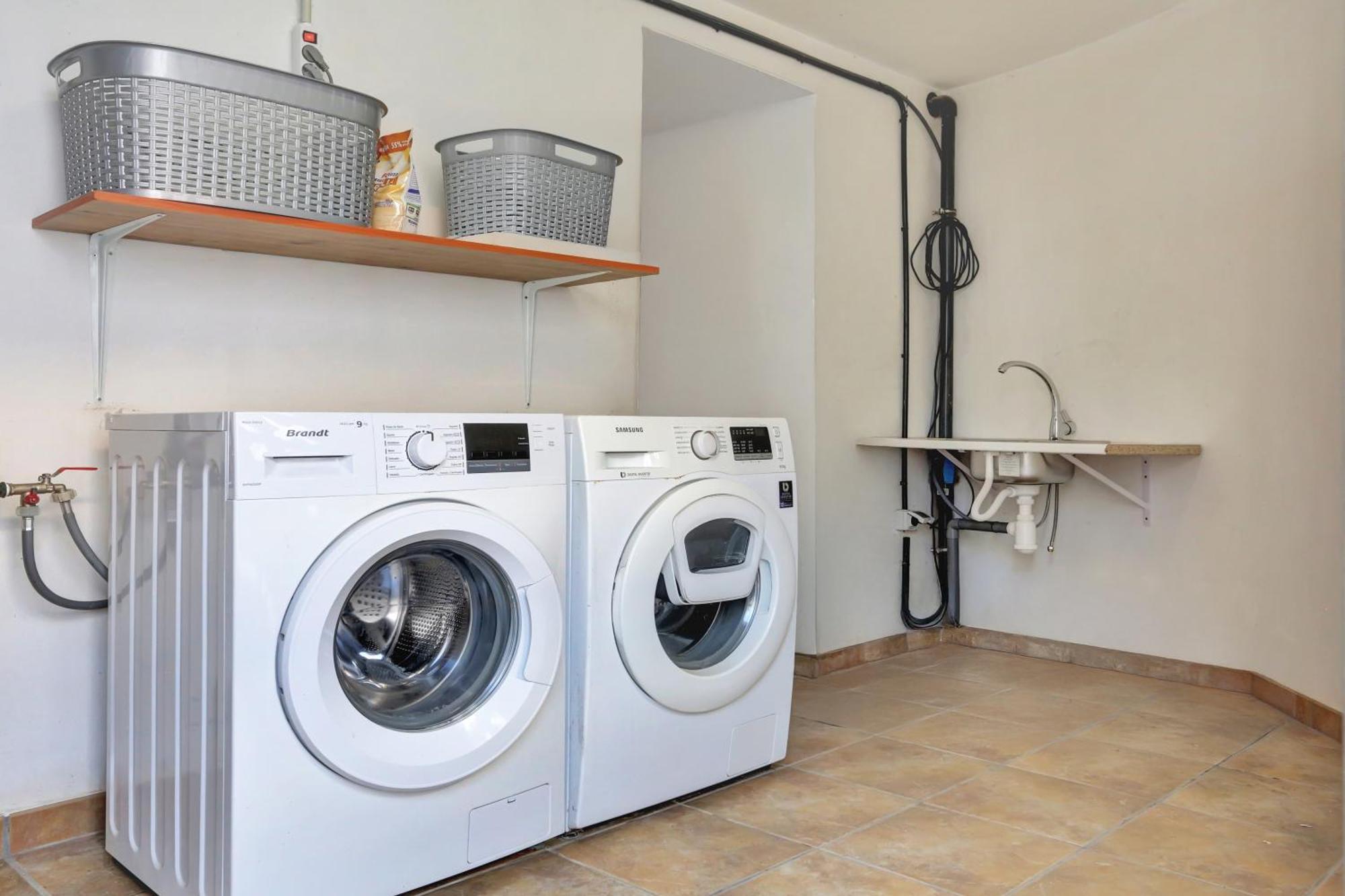 Residencia Lena Apartment Corralejo Luaran gambar