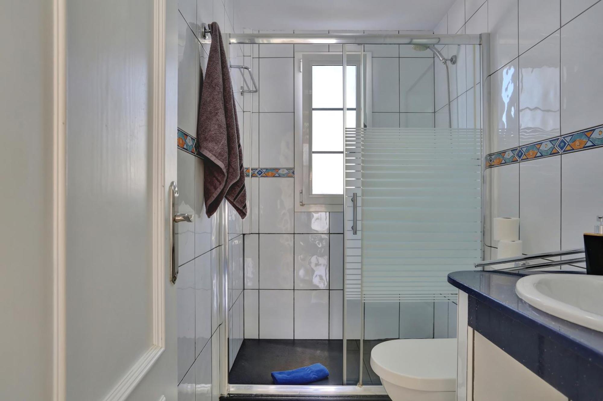 Residencia Lena Apartment Corralejo Luaran gambar